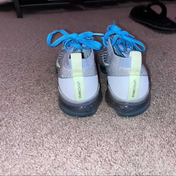 GUC RARE Nike Vapormax - Picture 6 of 10